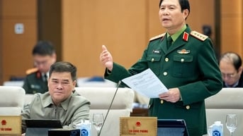 Đề xuất trong tình trạng khẩn cấp, Thủ tướng có thể áp dụng các biện pháp khác luật