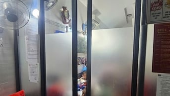 Kiểm tra dạy thêm, học thêm tại một loạt cơ sở giáo dục