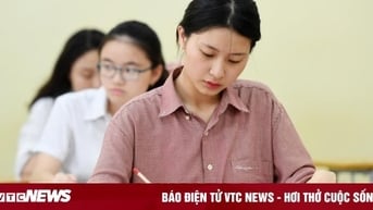 Công thức quy đổi điểm IELTS 4.0 – 6.5 xét tuyển đại học 2025 mới nhất