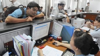 Cục Hải quan TP.HCM chuyển đổi mô hình tổ chức từ 15-3, doanh nghiệp lưu ý gì?