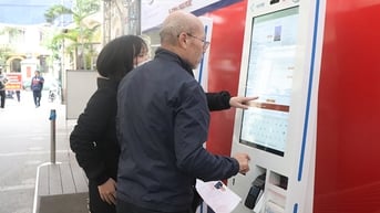 Người tham gia BHYT KCB bất kỳ cơ sở cấp ban đầu nào trên toàn quốc