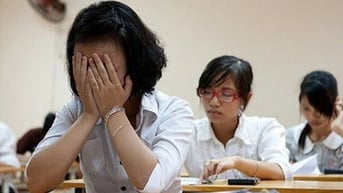Hãy để trẻ được sống vô tư trước khi muốn con thành nhà vô địch