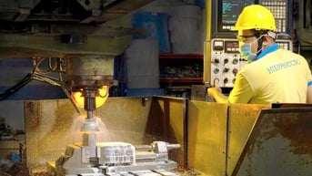 Gần 32% người lao động tìm việc mức lương 20 triệu đồng