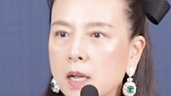 Madam Pang quyết kiện, cựu Chủ tịch FAT đòi bằng chứng