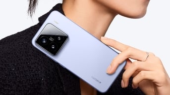 Xiaomi 16 Pro có thể có khung kim loại in 3D cao cấp