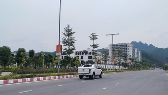 Những nội dung chính trong thực hiện quy hoạch tỉnh Hòa Bình thời kỳ 2021-2030