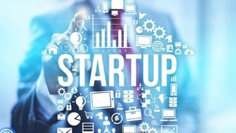 Nguyên tắc giúp start-up xây dựng và duy trì sự hỗ trợ từ các nhà đầu tư