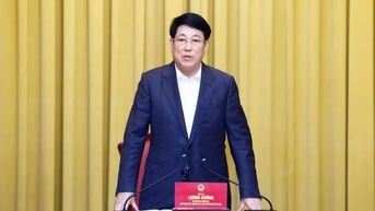 Chủ tịch nước: Đối ngoại phải vì mục tiêu củng cố vững chắc nền hòa bình
