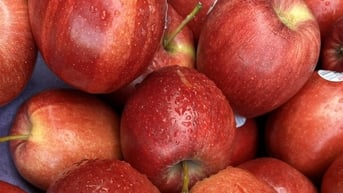 Chất xơ quan trọng thế nào mà các mẹ lại phải thêm 'kẹo rau củ' cho con?