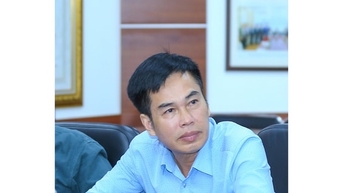 Trí tuệ nhân tạo có “lũng đoạn” cũng không thể thay thế sức lao động của phóng viên ảnh