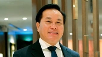Đột phá chính sách thu hút người tài
