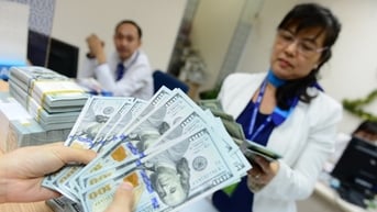 Tin tức sáng 15-3: Một công ty ở TP.HCM bị phạt vì 'ém' nhiều báo cáo quan trọng