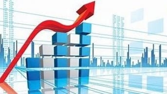 Tăng chi tiêu có thể cứu cánh cho nền kinh tế Đức?