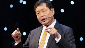 FPT mất vị trí doanh nghiệp tư nhân số 1 sàn chứng khoán Việt Nam vào tay Vingroup