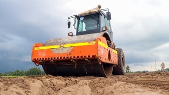 Thông nguồn vật liệu, cao tốc Cần Thơ