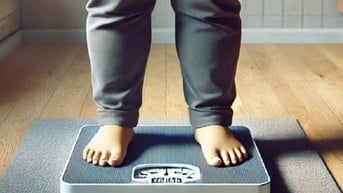 Những ai dễ bị gan nhiễm mỡ?