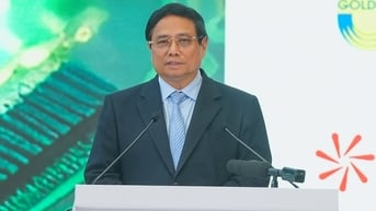 Phát triển trí tuệ nhân tạo và phải thắng trí tuệ nhân tạo