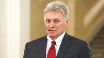 Nga cảnh báo sắp hết thời gian, yêu cầu Ukraine đầu hàng ở Kursk