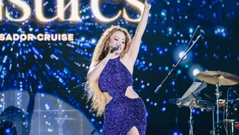 Đạo diễn hé lộ điều đặc biệt tại chương trình “Đêm kỳ quan