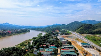 បង្ហាញស្មារតីរហ័ស ​​សម្រេចចិត្ត និងមានប្រសិទ្ធភាព