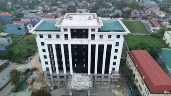 Các địa phương không nên quá cứng nhắc