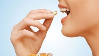Nguy kịch vì sử dụng thực phẩm chức năng chứa chất cấm
