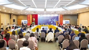 Không để doanh nghiệp chịu tốn thêm thời gian, tiền bạc