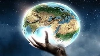 Brazil dự kiến rót 125 tỷ USD vào quỹ bảo vệ rừng