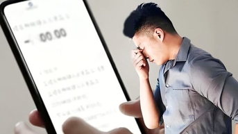 Ai sẽ là người chịu trách nhiệm bồi thường?