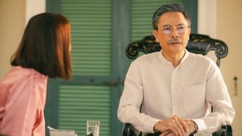 Không chia tài sản cho con dâu, tôi bị bà thông gia sang tận nhà "hỏi tội"