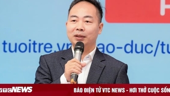 Nghệ An đề xuất đẩy lịch thi tốt nghiệp THPT sớm hơn dự kiến, Bộ GD&ĐT nói gì?