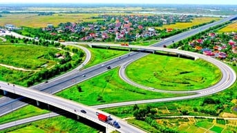 Thúc tiến độ lựa chọn nhà đầu tư cao tốc Dầu Giây