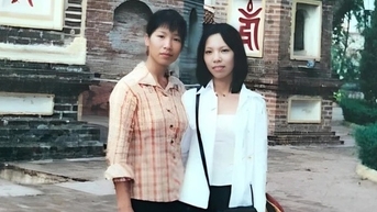 Thông tin mới nhất vụ "tìm ân nhân cho vay 8 chỉ vàng hơn 20 năm trước"