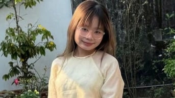 Bỏ dở đại học, nữ sinh giành học bổng Đức và trở thành thực tập sinh Oxford