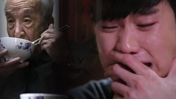 6 kiểu con cái là nỗi 'ám ảnh' của cha mẹ khi về già
