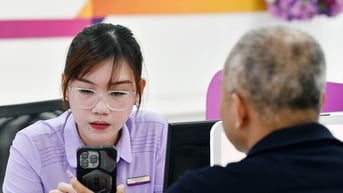 Những rủi ro khi gửi tiết kiệm online, cần biết để tránh