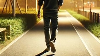 4 thói quen sau bữa tối giúp giảm cân nhanh hơn