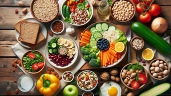 Phát hiện mới: Có thể ngừa nhiều loại ung thư bằng cách ăn này