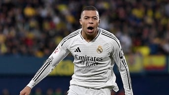 Real Madrid gây sốc đòi bỏ La Liga, Man City lo lắng tột độ vì lý do này…