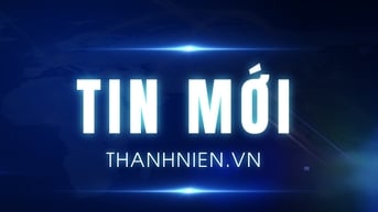 Chồng tôi là ‘siêu anh hùng’