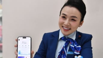 4 trường hợp tài khoản ngân hàng bị đóng theo quy định