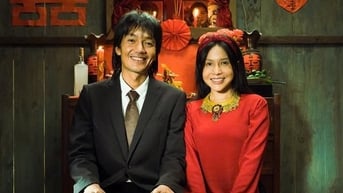 Quỷ nhập tràng vào top 5 phim trăm tỉ; phim concert của Hoàng Thùy Linh thu 148 triệu đồng