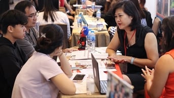 Canada có Thủ tướng mới, du học và định cư nước này có khó hơn?