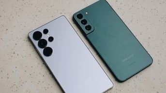 Lên đời Galaxy S25 Ultra, người dùng hối hận vì... không lên đời sớm hơn