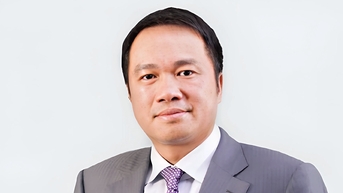 Masterise Group thành tổ chức liên quan đến Techcombank