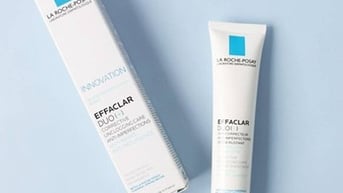 L'Oreal thu hồi kem trị mụn có chất gây ung thư, có bán ở Việt Nam không?