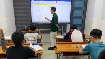 Quận 1, TP.HCM sẽ kiểm tra dạy thêm, học thêm từ ngày 20.3