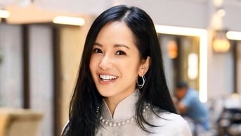 Ca sĩ Hồng Nhung lập di chúc, tiết lộ ước nguyện khi nhắm mắt mãi mãi