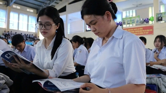 Lời khuyên của người nổi tiếng về tự học