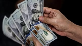 USD ảm đạm, dự báo mới về EUR và Yen Nhật